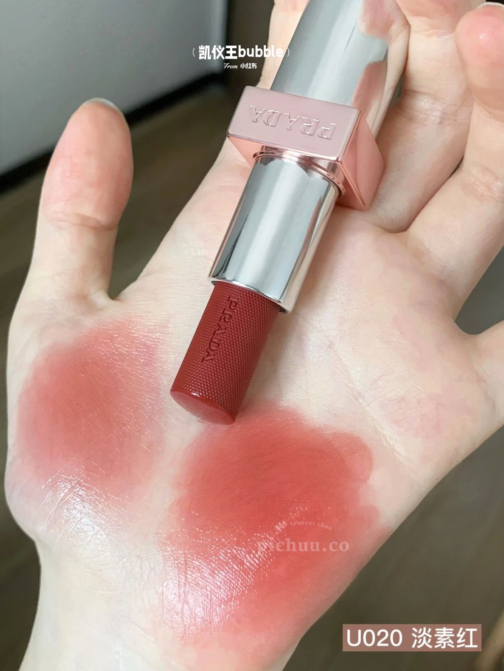 image_C28820F7-7BFB-442A-8263-1DB152A68F5F_1748266149