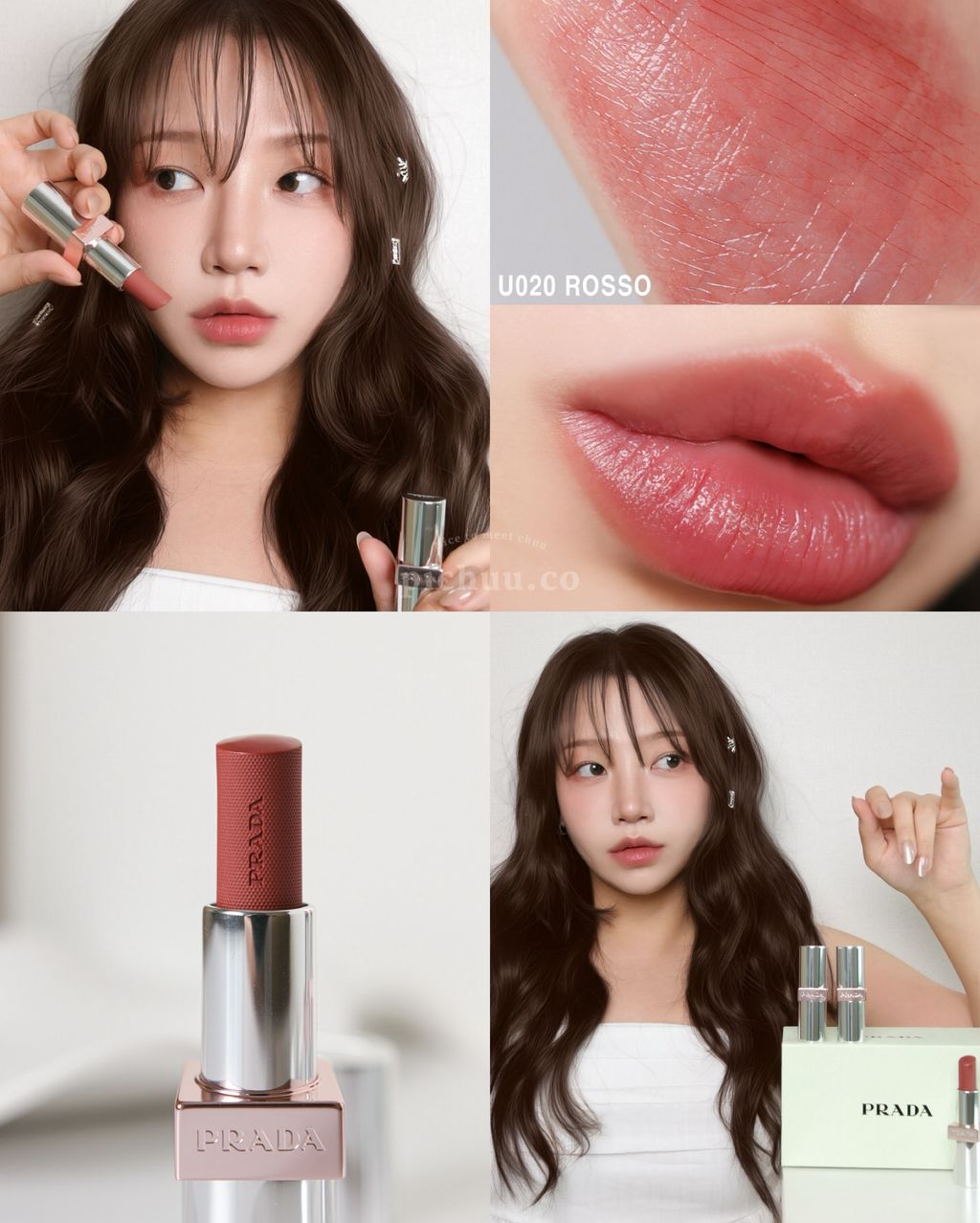 image_B24E8C8B-2076-4D1E-94EC-9719D7849F26_1748266149