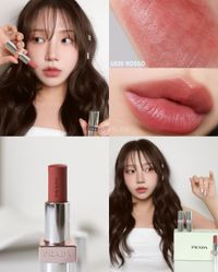 image_B24E8C8B-2076-4D1E-94EC-9719D7849F26_1748266149