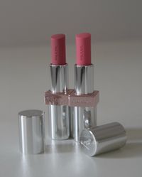 image_01825EA4-08FF-4695-AC73-39E1135CACE3_1748266149