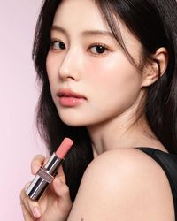 image_61E08720-17A6-4584-8A3B-585D2105FFE7_1748266149