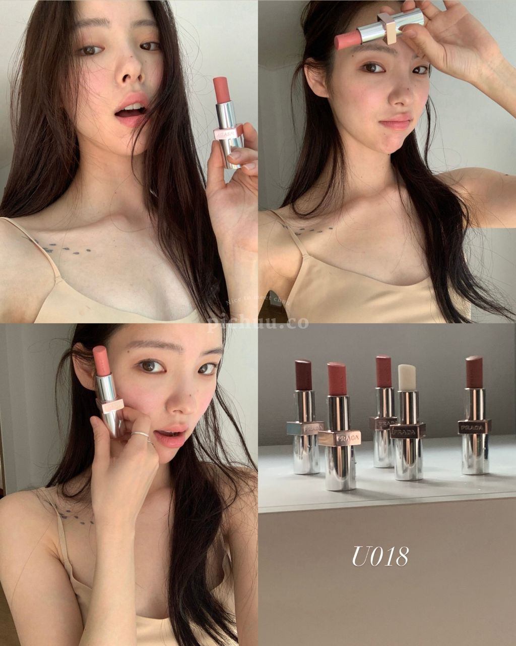 image_F0A0B1DF-AEDC-4B6C-9D84-CC14872B09B7_1748266149