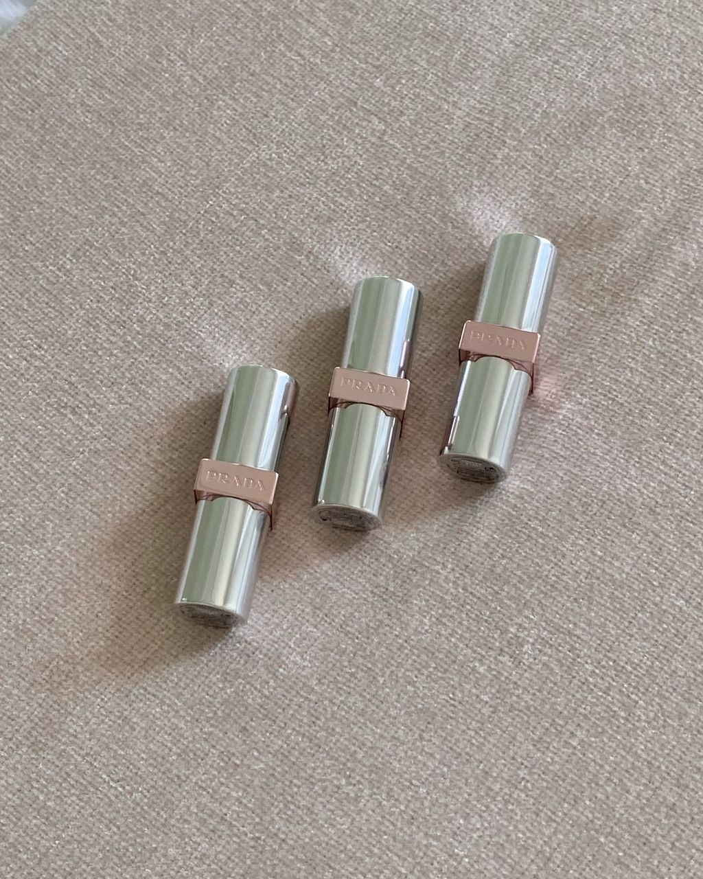 image_4184AE82-2DD9-418D-AF1B-BD44A1E1E131_1748266149