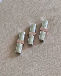 image_4184AE82-2DD9-418D-AF1B-BD44A1E1E131_1748266149