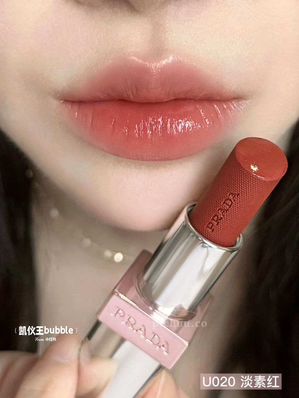 image_2DE6E0FC-BD4A-4011-804F-EA91BE1186FA_1748266149