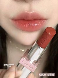 image_2DE6E0FC-BD4A-4011-804F-EA91BE1186FA_1748266149