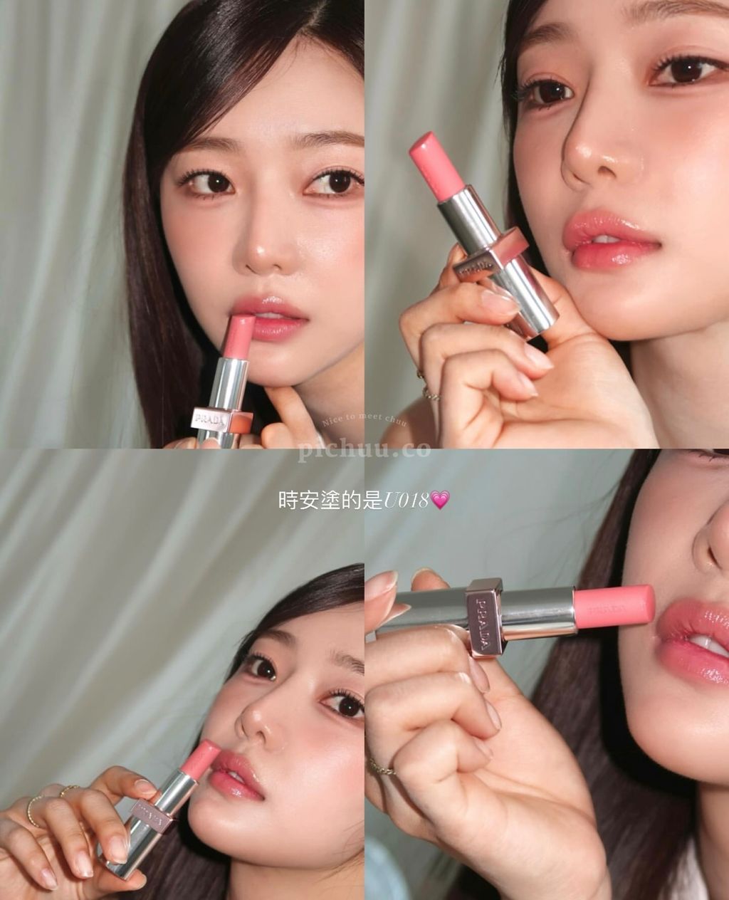 image_4B9C32F1-E527-4CEF-83ED-81F37BDC5532_1748266149