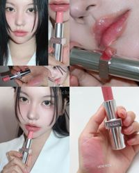 image_4B5887E3-71D7-481D-8E03-B2E94DBB6858_1748266149