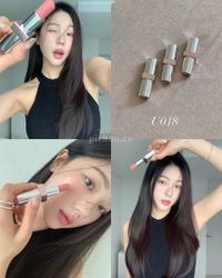 image_8C17DED6-E59A-4A67-8DA4-4E9E58B24BBB_1748266149