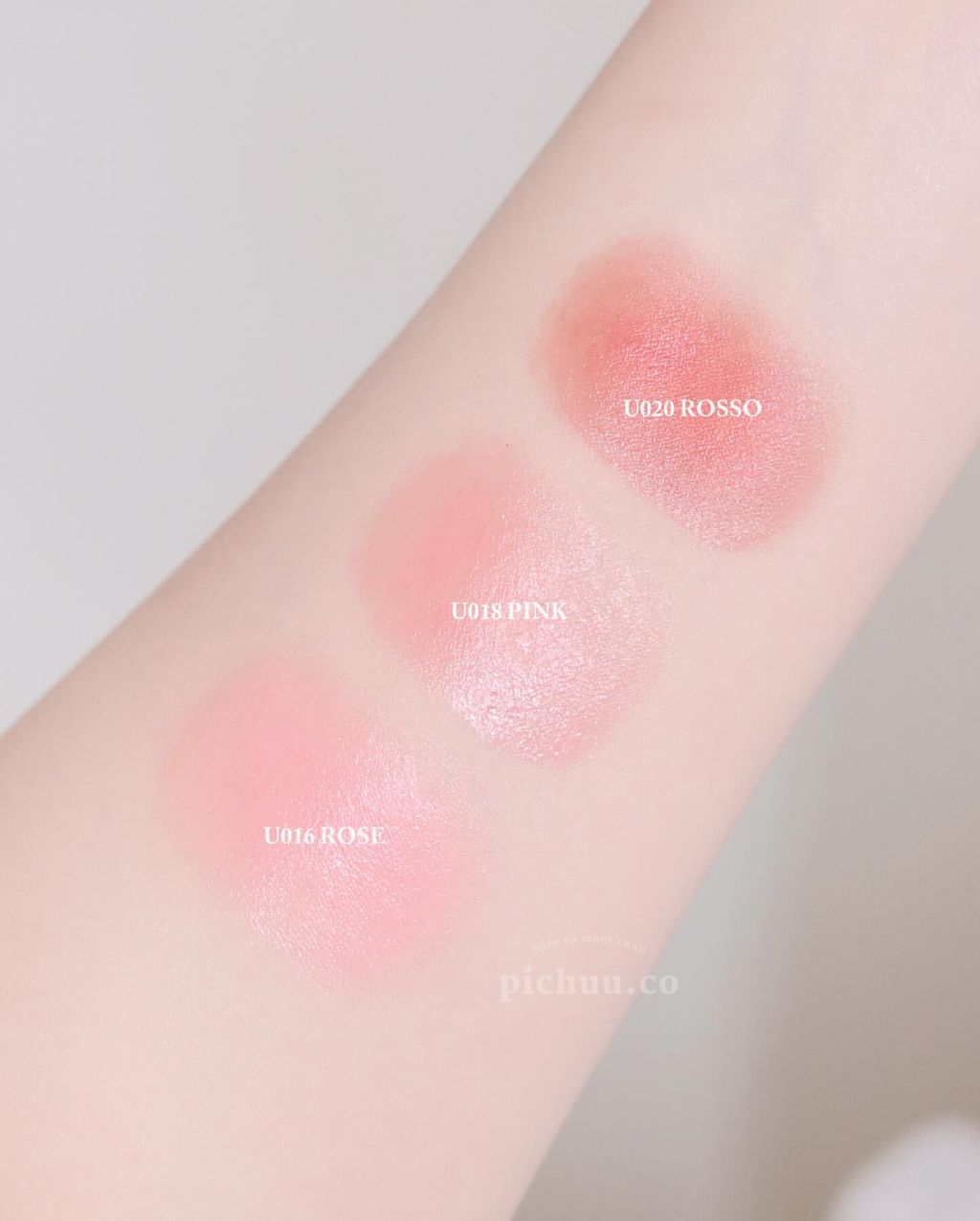 image_7FE0D238-9AF6-4573-B4E7-EFEB2A2354B1_1748266149