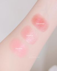 image_7FE0D238-9AF6-4573-B4E7-EFEB2A2354B1_1748266149