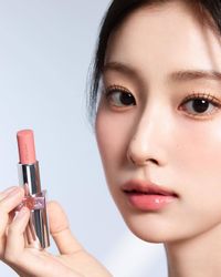 image_99A12D88-D290-480D-B8DE-7BE6BE4362E8_1748266149