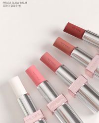 image_93434C66-ABFA-403C-A5F4-5EF07B6217C2_1748266149