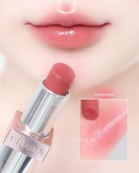 image_8BC28DE3-20CC-40F0-854F-5A7A42D5A517_1748266149