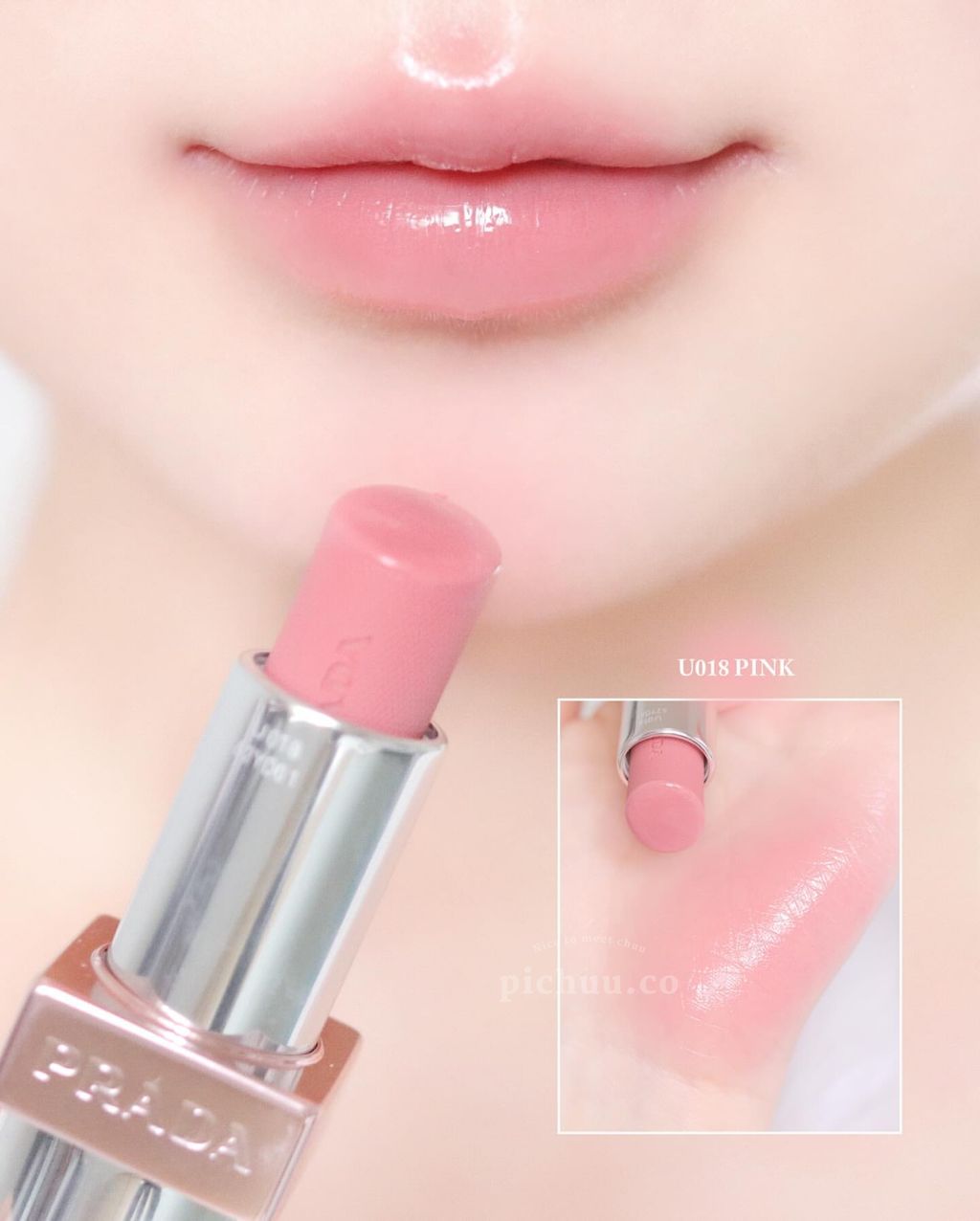 image_892AD37D-93BB-4CE0-B074-A4E9546C0823_1748266149