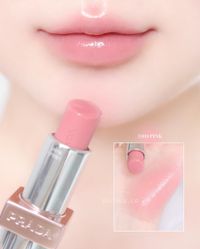 image_892AD37D-93BB-4CE0-B074-A4E9546C0823_1748266149