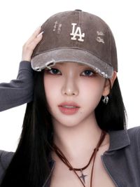 image_8956881D-56DE-48FF-9E9C-4AAE24B00B5D_1748339365