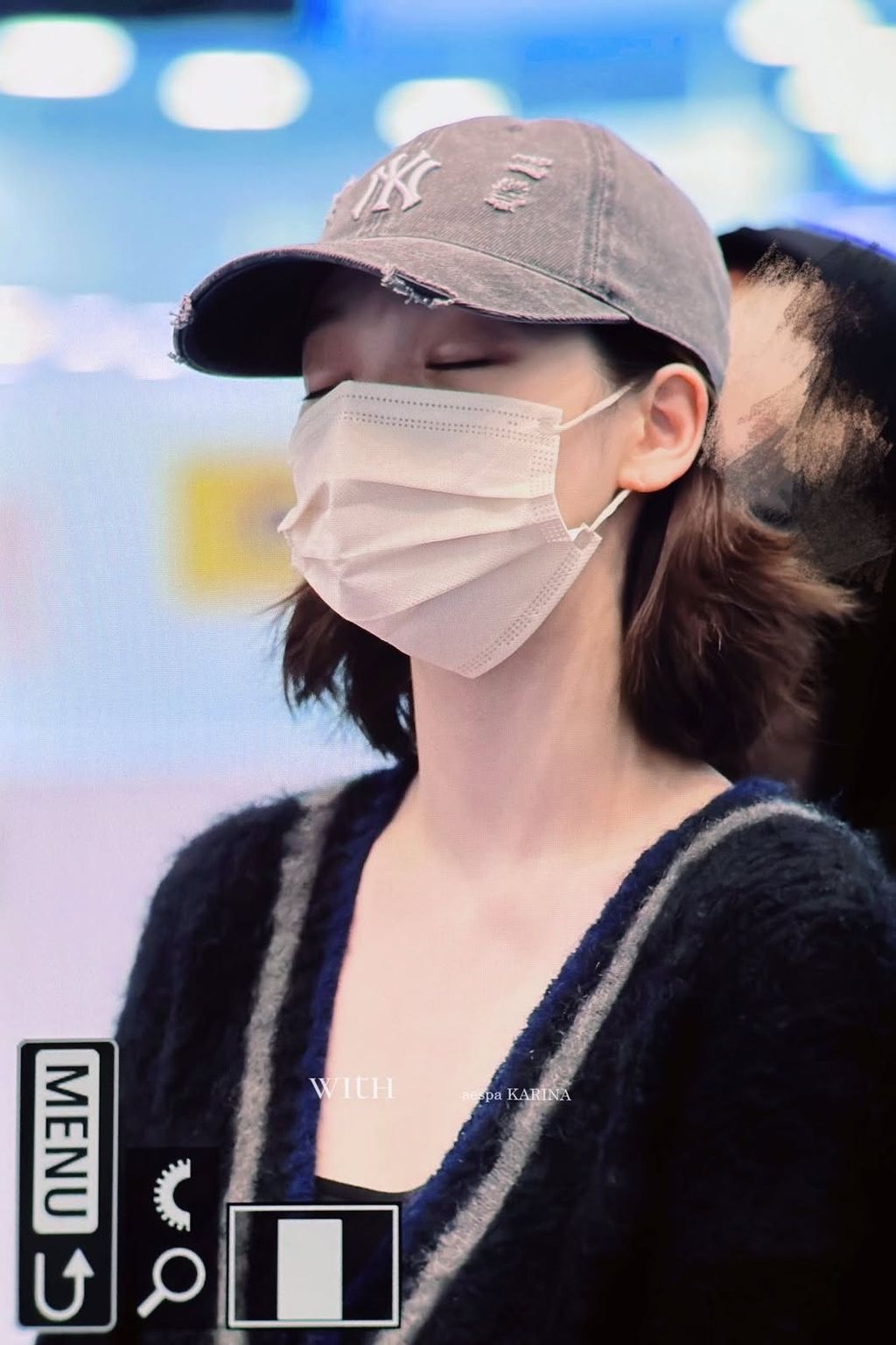 image_B0EB8A8D-5FD8-4F71-8D22-01C0037428DC_1748339365