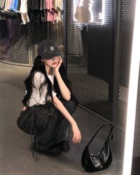 image_40C6C275-E4AC-4602-9FD4-8EDACC660ECD_1748339365