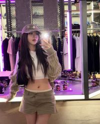 image_1BAE2B77-E54E-43C1-99A9-ED8DE7C7F86E_1748339365