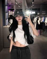 image_3CE923E8-54EF-4AFC-BD1C-517CB1640303_1748339365