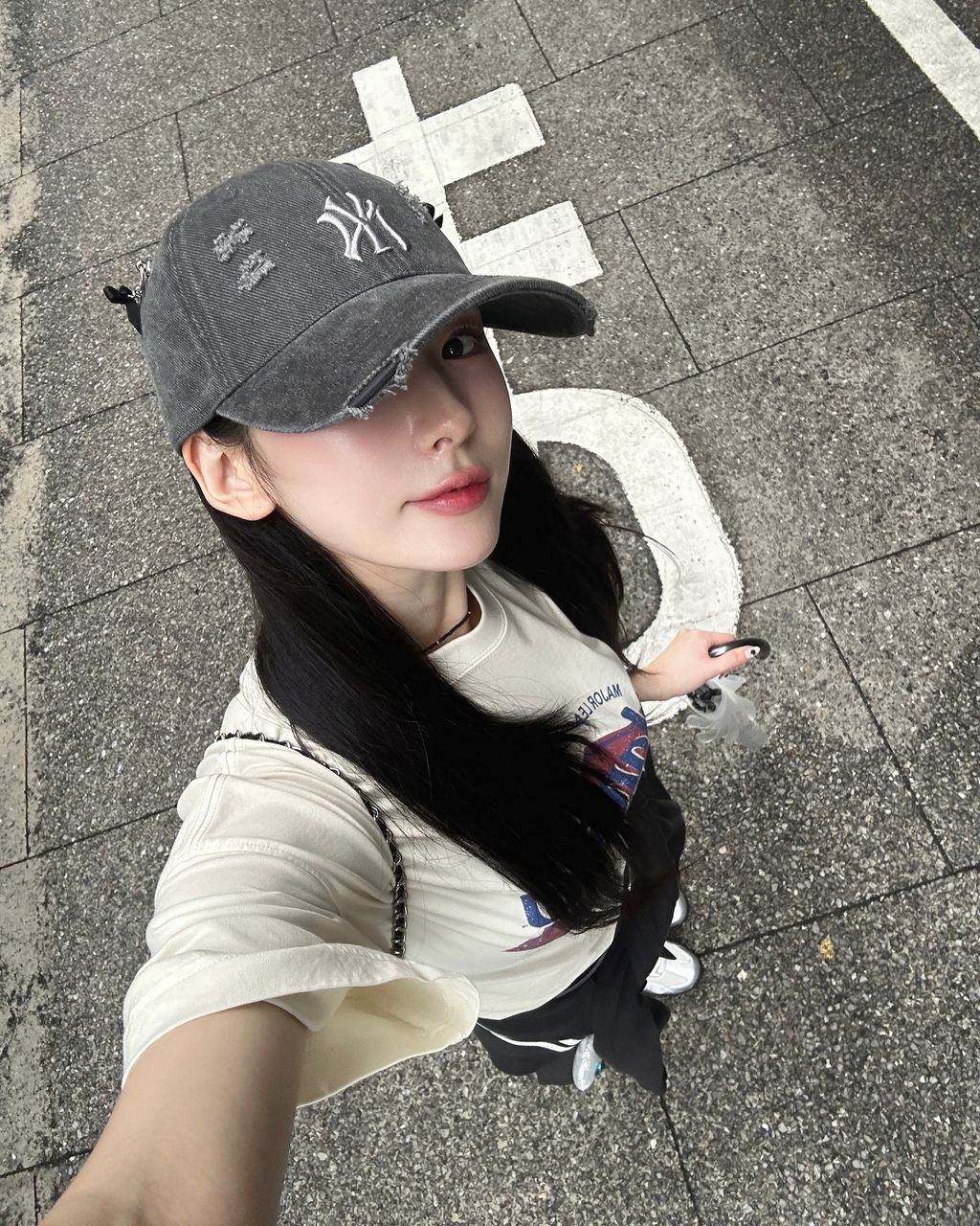 image_B7F5FFE5-9967-4533-9842-34536D5ECE1A_1748339397