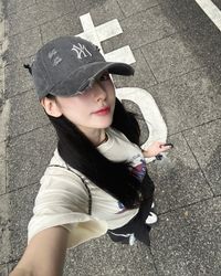 image_B7F5FFE5-9967-4533-9842-34536D5ECE1A_1748339397