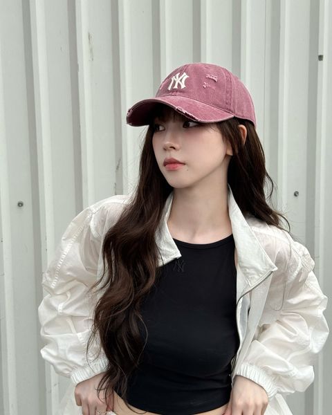 image_9C8A6027-A229-4D3A-A25E-B12949D83E83_1748339410