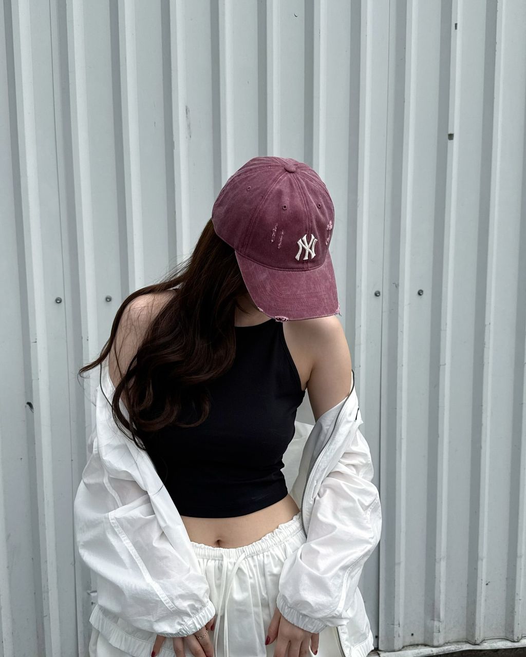 image_BBA87857-5635-404A-A664-25570834BF75_1748339410