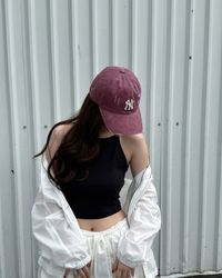 image_BBA87857-5635-404A-A664-25570834BF75_1748339410