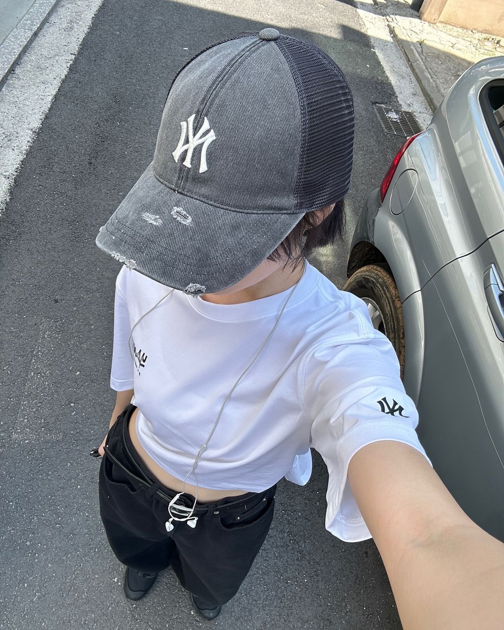 image_72FD34C9-75AA-4539-9E69-4FF2AA037046_1748339811