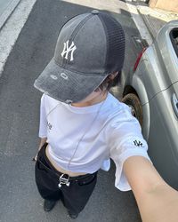 image_72FD34C9-75AA-4539-9E69-4FF2AA037046_1748339811