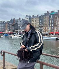 image_F19DE631-F21E-4EED-B863-D623EADDB17A_1748339811