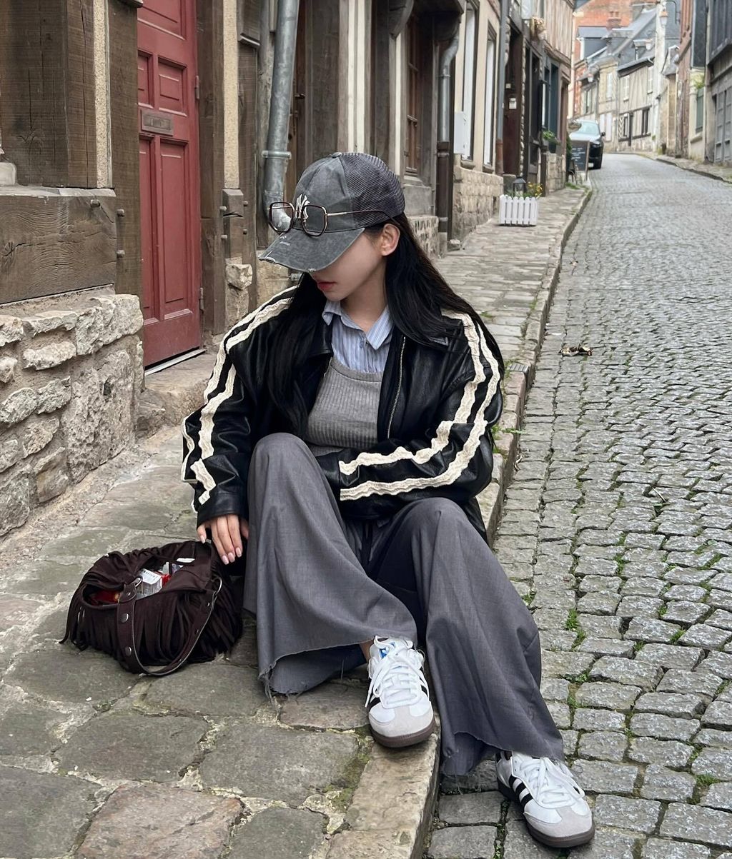 image_98B66033-88FA-45B6-B61B-21FC4CD2B256_1748339811