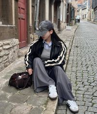 image_98B66033-88FA-45B6-B61B-21FC4CD2B256_1748339811