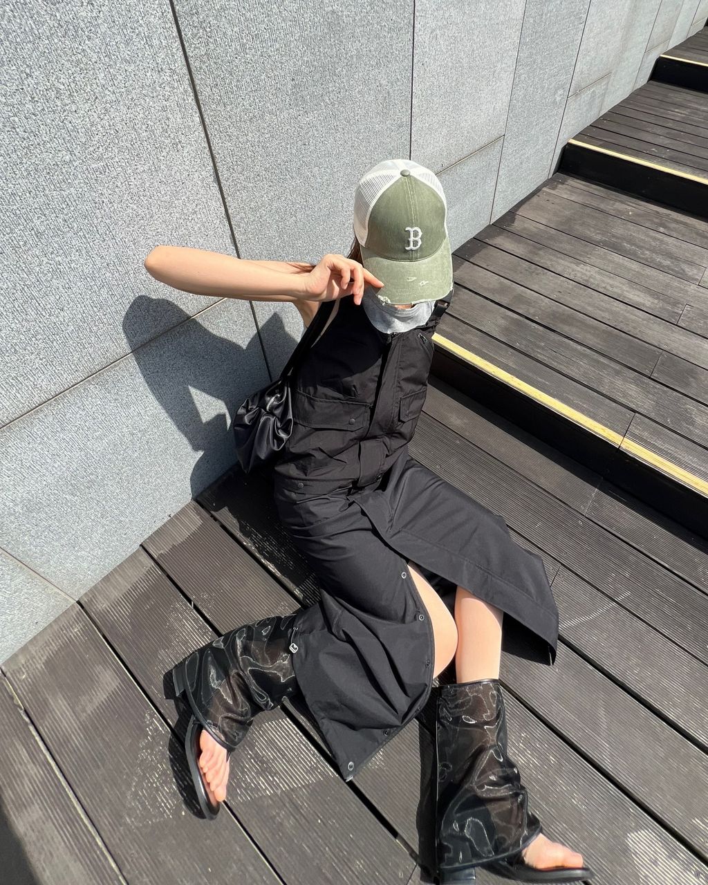 image_B22E74F8-90CD-43C9-A1B8-ABBDDB17EED4_1748339811