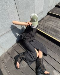 image_B22E74F8-90CD-43C9-A1B8-ABBDDB17EED4_1748339811