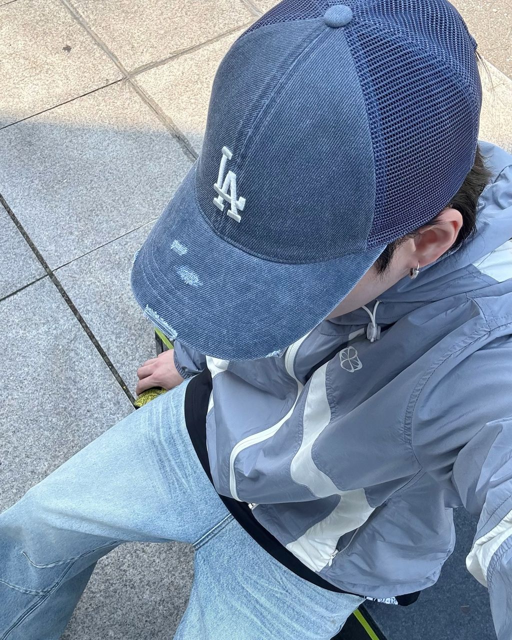 image_E9D64B28-EF38-4A90-9031-E8B7A3CFAB73_1748339811