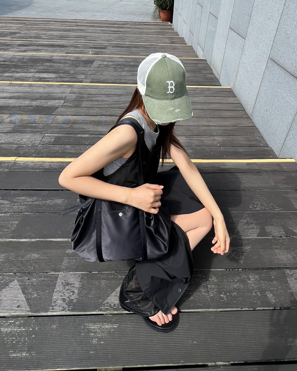 image_3E98F186-B2D0-46C8-B076-9F1747A92496_1748339811