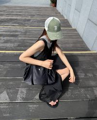 image_3E98F186-B2D0-46C8-B076-9F1747A92496_1748339811