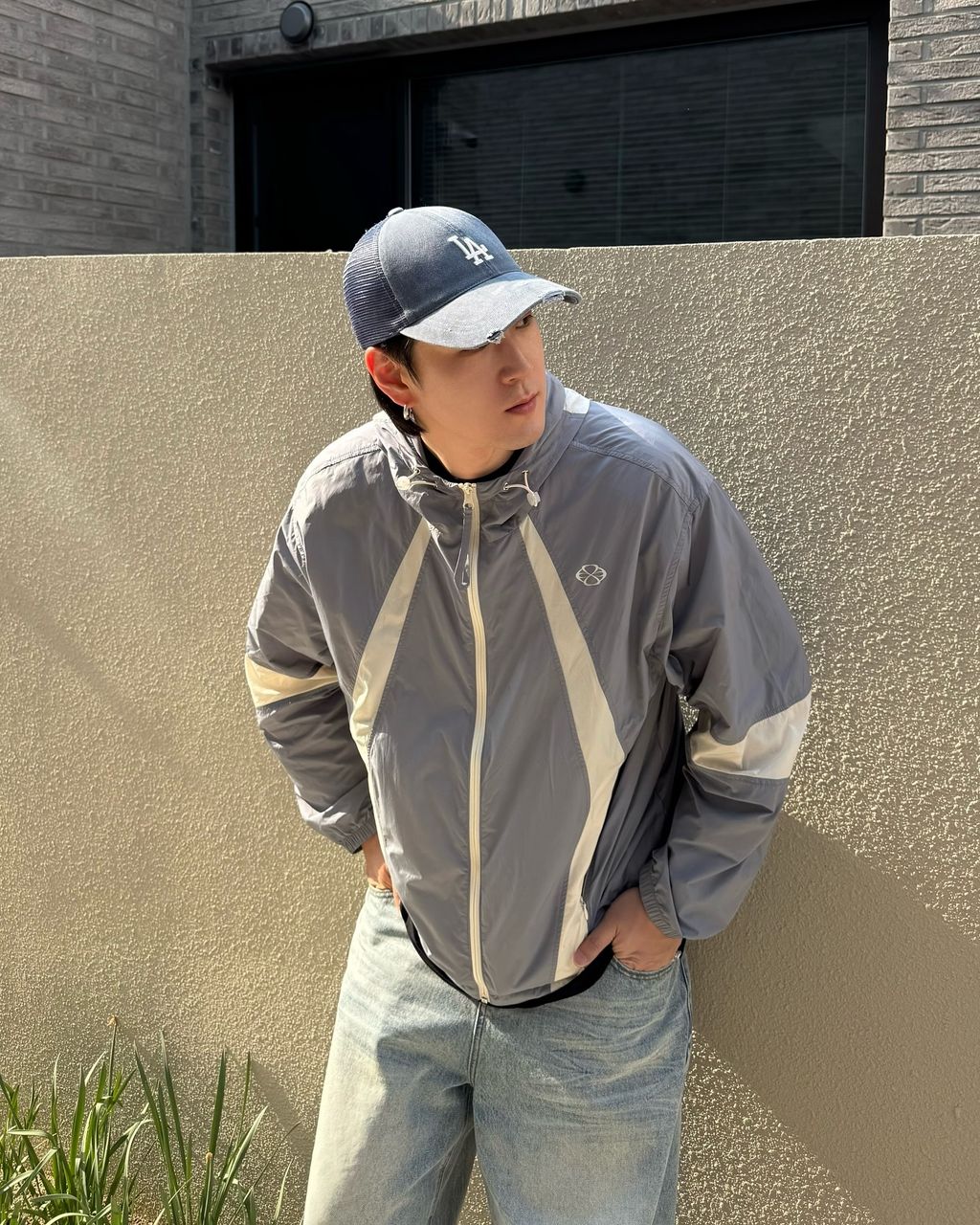 image_1FECCA03-1195-4787-828F-548AEB53735B_1748339811