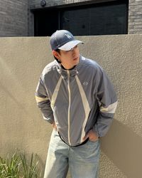 image_1FECCA03-1195-4787-828F-548AEB53735B_1748339811