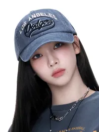 image_722DBBAC-5DD8-423B-9990-8072C17B2C9C_1748340257