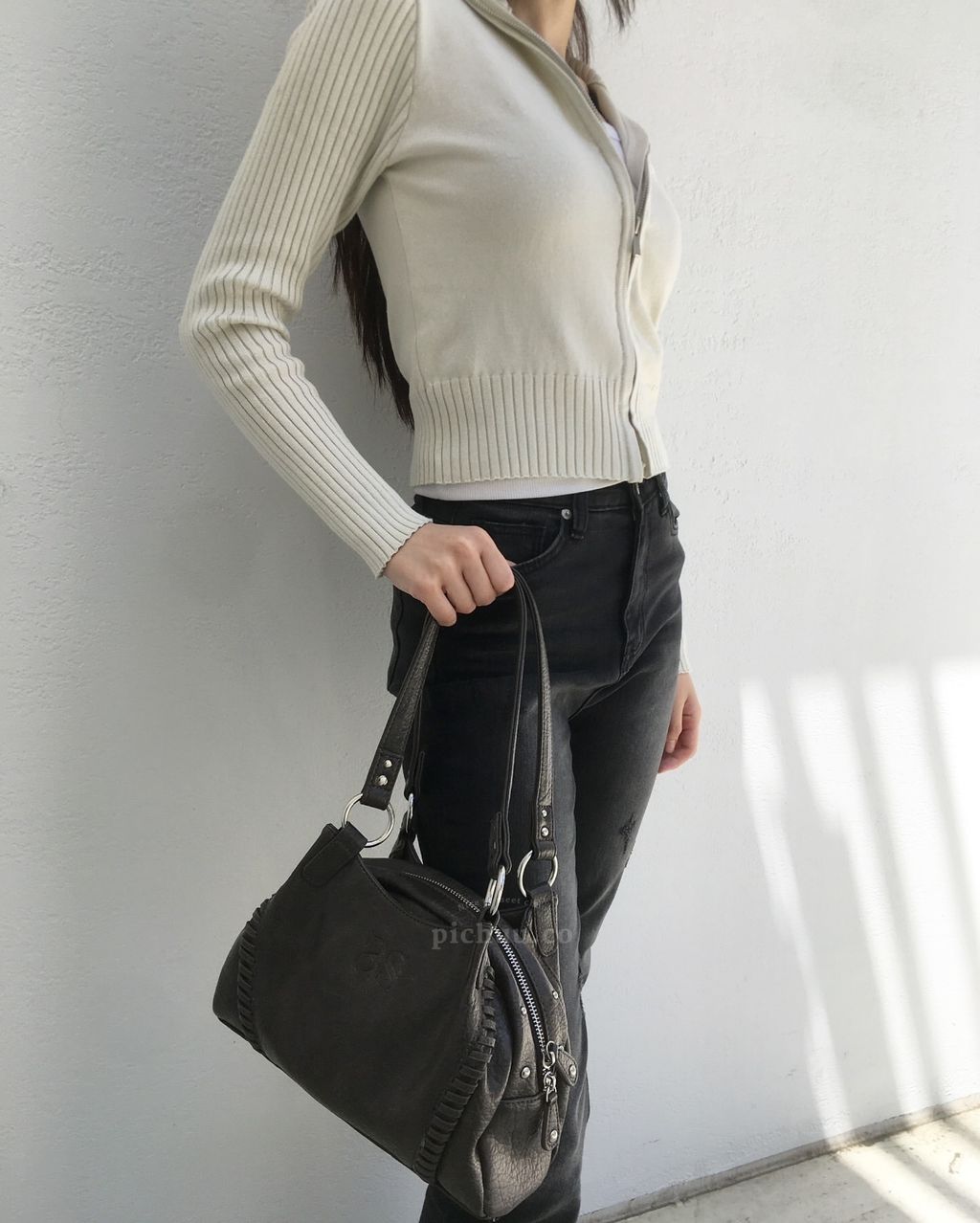 image_3DA36840-22C0-4946-A2E1-5892033C9C28_1748354527