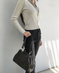 image_3DA36840-22C0-4946-A2E1-5892033C9C28_1748354527