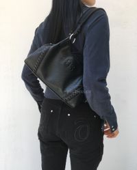 image_E24C6AB9-CB8E-4CA7-A3C8-346D06BED13E_1748354527