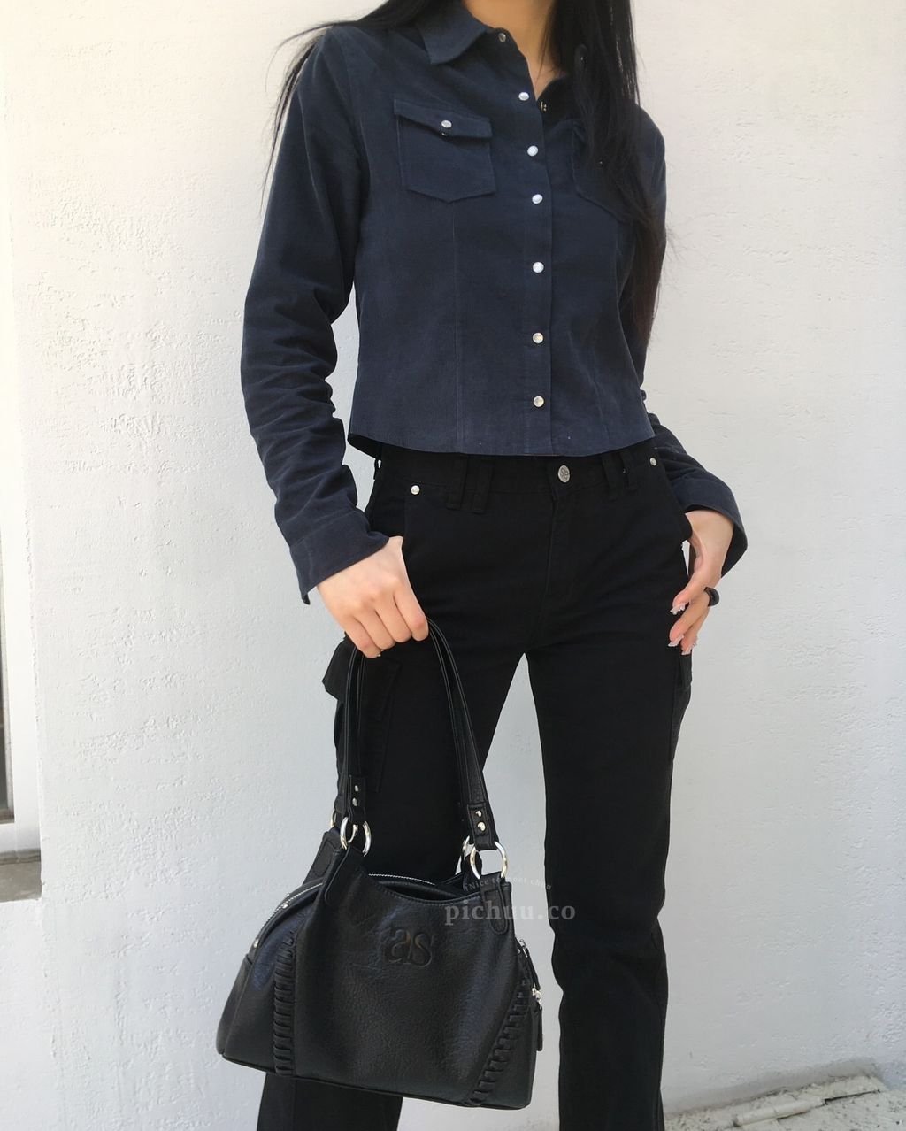 image_9932B4BA-0975-4D56-AD33-592301E1775A_1748354527