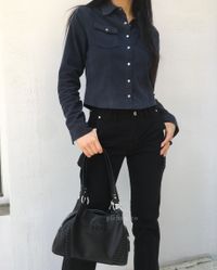 image_9932B4BA-0975-4D56-AD33-592301E1775A_1748354527