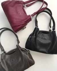 image_E70E23D9-A0D7-4EFF-9BB6-452FDB3B573C_1748354527