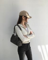 image_C8426AFA-0EE7-422C-A6CC-C5AF222D01D7_1748354527